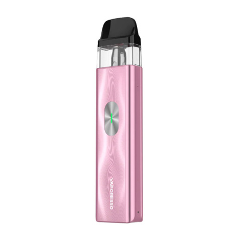 Vaporesso - Xros 4 mini Kit Vaporesso - Xros 4 mini Kit