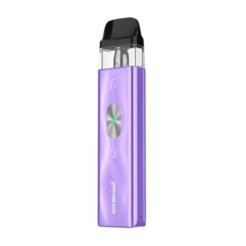 Vaporesso - Xros 4 mini Kit Vaporesso - Xros 4 mini Kit