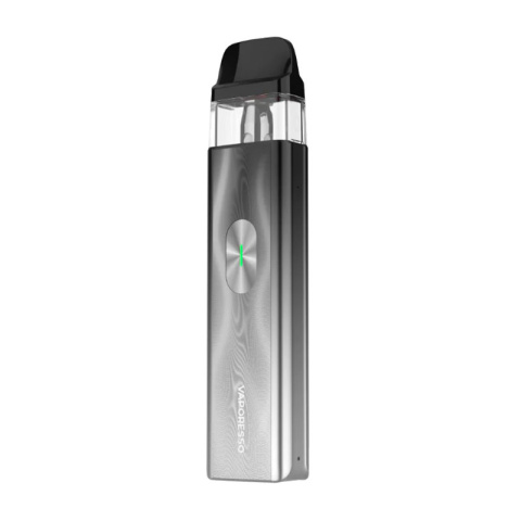 Vaporesso - Xros 4 mini Kit Vaporesso - Xros 4 mini Kit