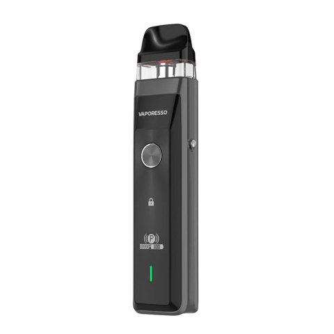 Vaporesso - Xros Pro Vaporesso - Xros Pro