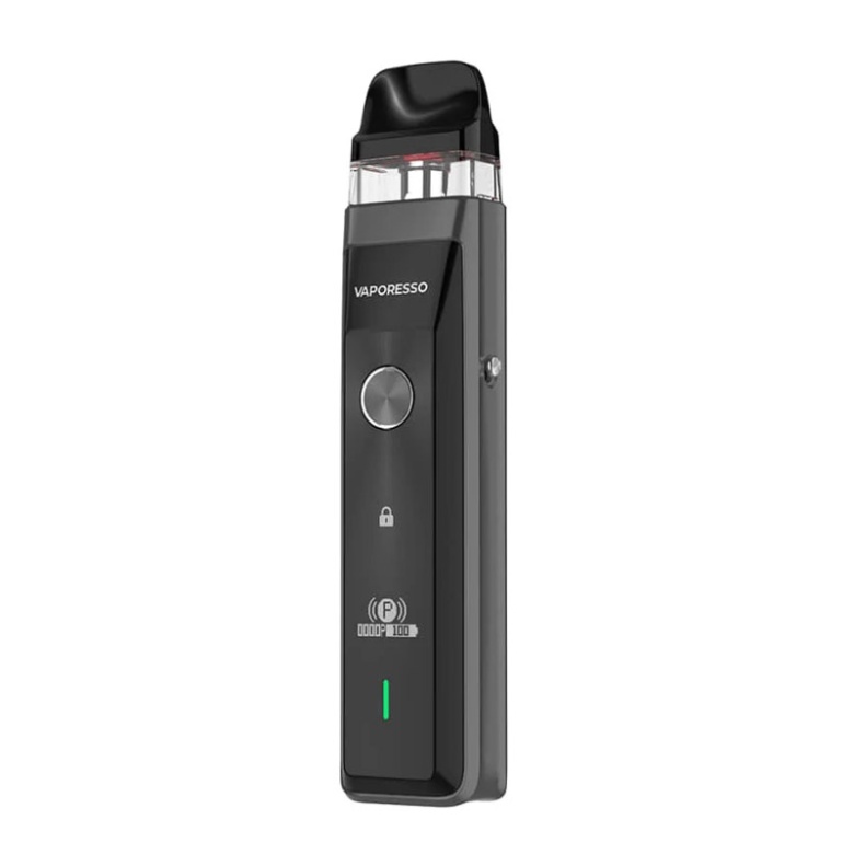 vaporesso xros pro opinię Vaporesso XROS Pro Review