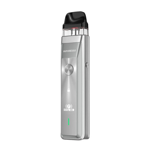 Vaporesso - Xros Pro Vaporesso - Xros Pro
