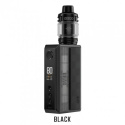 Voopoo Drag 5 Kit Voopoo Drag 5 Kit