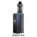 Voopoo Drag 5 Kit Voopoo Drag 5 Kit