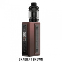 Voopoo Drag 5 Kit Voopoo Drag 5 Kit