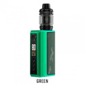 Voopoo Drag 5 Kit Voopoo Drag 5 Kit
