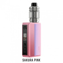 Voopoo Drag 5 Kit Voopoo Drag 5 Kit