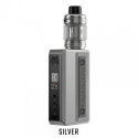 Voopoo Drag 5 Kit Voopoo Drag 5 Kit