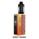 Voopoo Drag 5 Kit Voopoo Drag 5 Kit