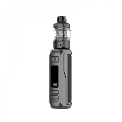 Voopoo - Kit Argus MT 3000mAh + MAAT (6,5ml) Voopoo - Kit Argus MT 3000mAh + MAAT (6,5ml)