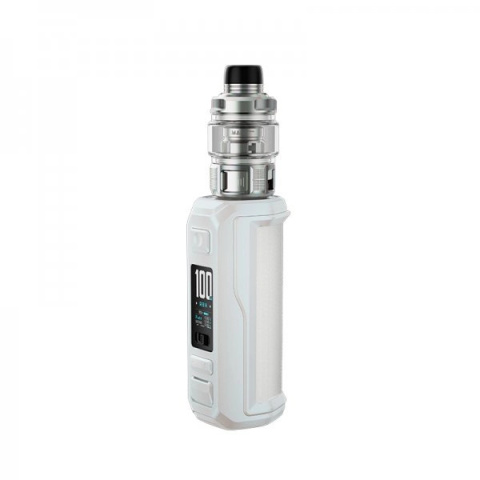 Voopoo - Kit Argus MT 3000mAh + MAAT (6,5ml) Voopoo - Kit Argus MT 3000mAh + MAAT (6,5ml)