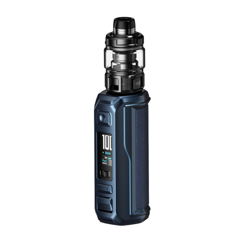 Voopoo - Kit Argus MT 3000mAh + MAAT (6,5ml) Voopoo - Kit Argus MT 3000mAh + MAAT (6,5ml)