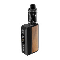 Voopoo - Kit Drag 4 + UForce L 4ml Voopoo - Kit Drag 4 + UForce L 4ml