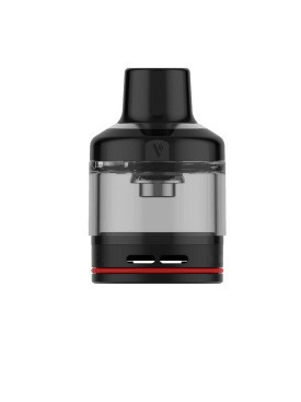 Wkład Vaporesso GTX POD GO 80 (Pod 26) - pusty Wkład Vaporesso GTX POD GO 80 (Pod 26) - pusty
