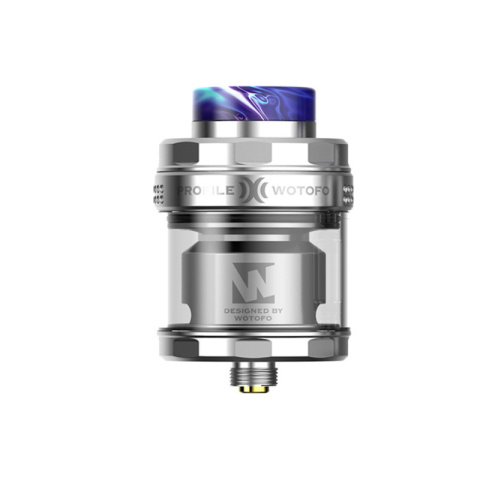 Wotofo - Profile X RTA Wotofo - Profile X RTA
