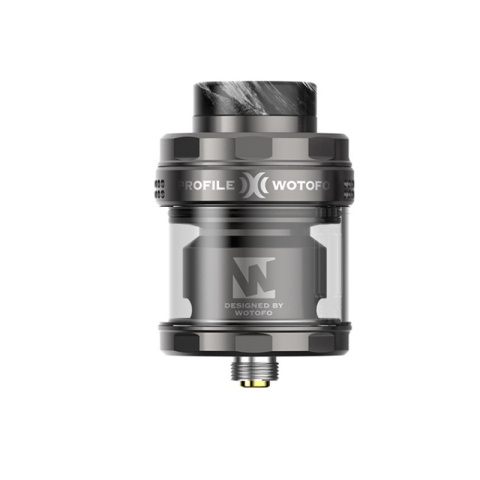 Wotofo - Profile X RTA Wotofo - Profile X RTA