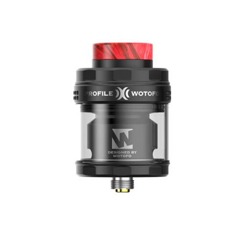 Wotofo - Profile X RTA Wotofo - Profile X RTA