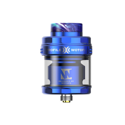 Wotofo - Profile X RTA Wotofo - Profile X RTA