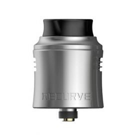 Wotofo - Recurve V2 RDA Wotofo - Recurve V2 RDA