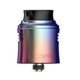 Wotofo - Recurve V2 RDA Wotofo - Recurve V2 RDA