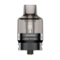 Atomizer Drag PnP Pod Tank 4.5ml - Voopoo Atomizer Drag PnP Pod Tank 4.5ml - Voopoo