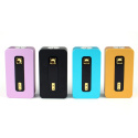 Dovpo Themis 220W Box Mod Dovpo Themis 220W Box Mod