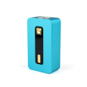 Dovpo Themis 220W Box Mod Dovpo Themis 220W Box Mod