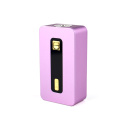 Dovpo Themis 220W Box Mod Dovpo Themis 220W Box Mod