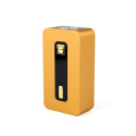 Dovpo Themis 220W Box Mod Dovpo Themis 220W Box Mod