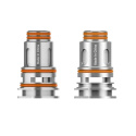 GeekVape P series Grzałka GeekVape P series Grzałka