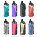 Geekvape Aegis Boost 3 Pod Mod Geekvape Aegis Boost 3 Pod Mod