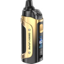 Geekvape Aegis Boost 3 Pod Mod Geekvape Aegis Boost 3 Pod Mod