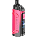 Geekvape Aegis Boost 3 Pod Mod Geekvape Aegis Boost 3 Pod Mod
