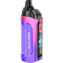 Geekvape Aegis Boost 3 Pod Mod Geekvape Aegis Boost 3 Pod Mod