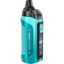 Geekvape Aegis Boost 3 Pod Mod Geekvape Aegis Boost 3 Pod Mod