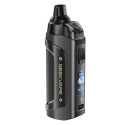 Geekvape Aegis Boost 3 Pod Mod Geekvape Aegis Boost 3 Pod Mod