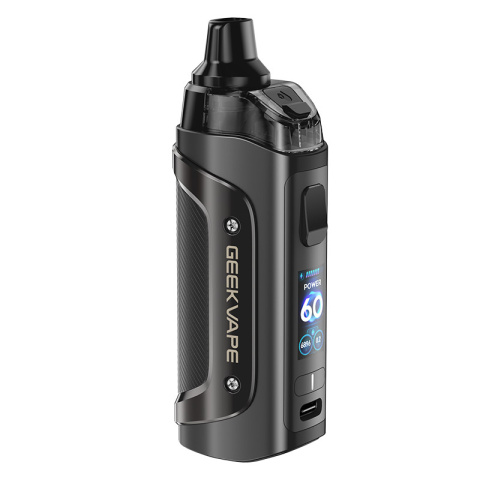 Geekvape Aegis Boost 3 Pod Mod Geekvape Aegis Boost 3 Pod Mod