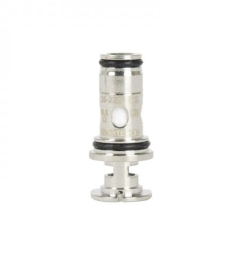 Grzałka LOST VAPE UB Lite Grzałka LOST VAPE UB Lite