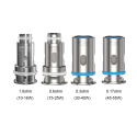 Grzałki Aspire BP Grzałki Aspire BP