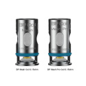 Grzałki Aspire BP Grzałki Aspire BP