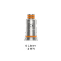 Grzałki Geekvape G series