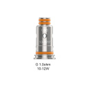 Grzałki Geekvape G series