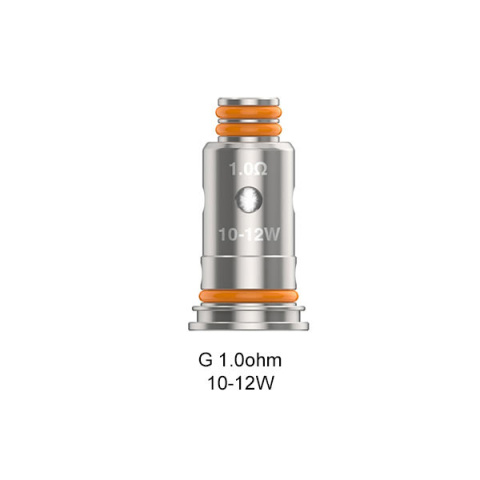 Grzałki Geekvape G series Grzałki Geekvape G series
