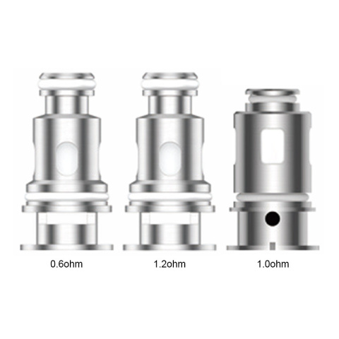 Grzałki Innokin PZP Grzałki Innokin PZP