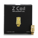 Grzałki Innokin Zenith Plexus Z