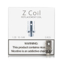 Grzałki Innokin Zenith Plexus Z