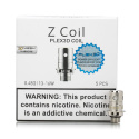 Grzałki Innokin Zenith Plexus Z