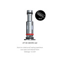 Grzałki SMOK LP1 Grzałki SMOK LP1