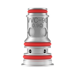 Grzałki Vandy Vape VVC