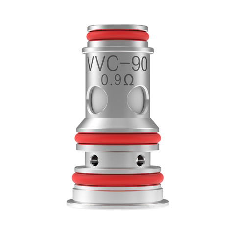 Grzałki Vandy Vape VVC Grzałki Vandy Vape VVC
